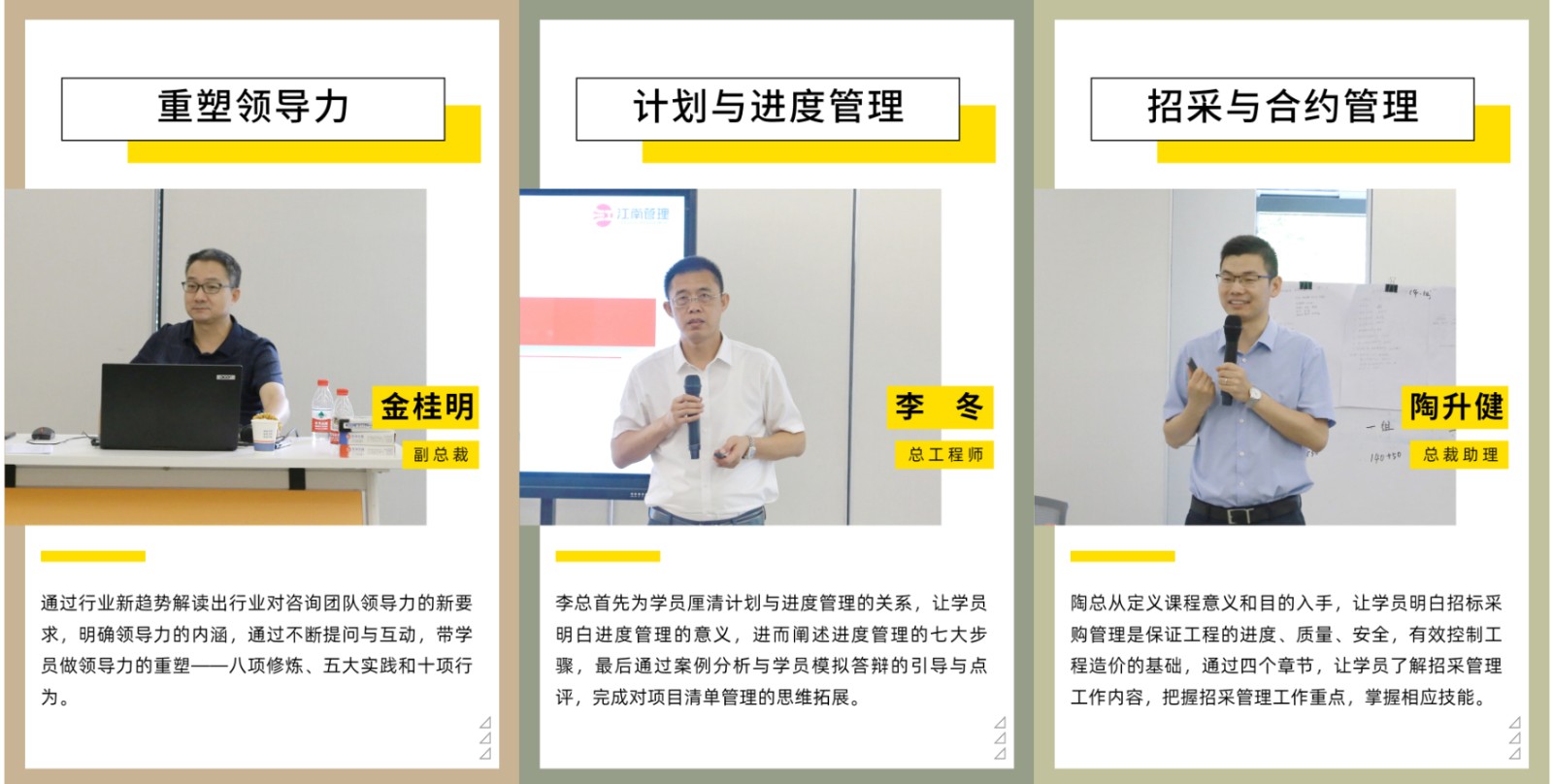 1656905681545359.jpg 1656905681545359.jpg