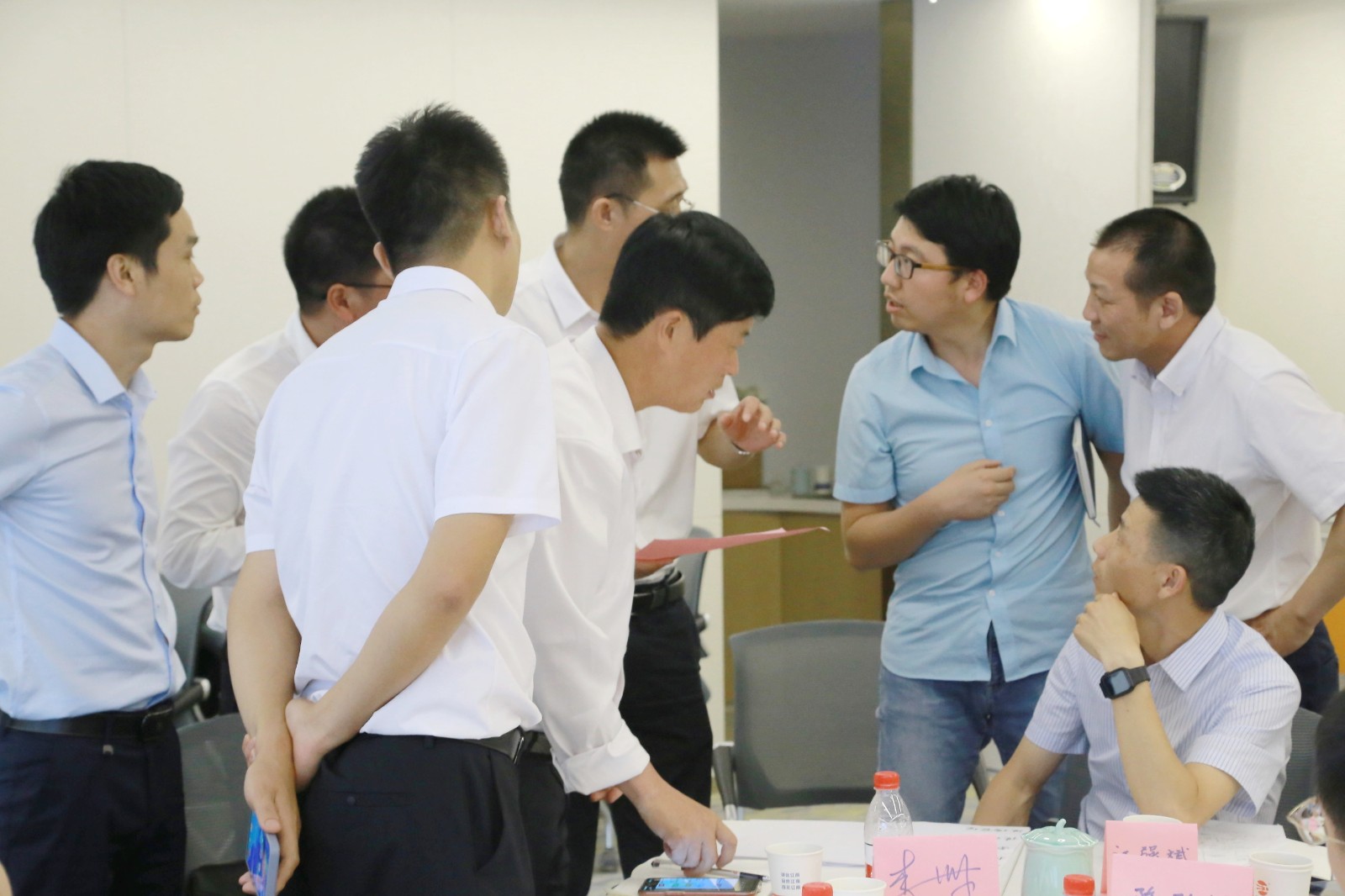 1656905910776102.jpg 1656905910776102.jpg