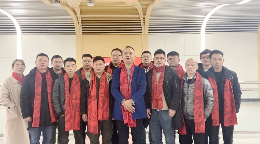 1656907505951452.jpg 1656907505951452.jpg