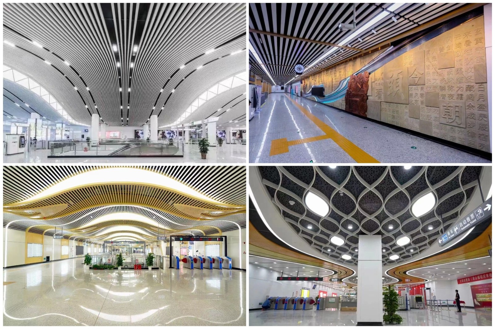 1656907812155804.jpg 1656907812155804.jpg