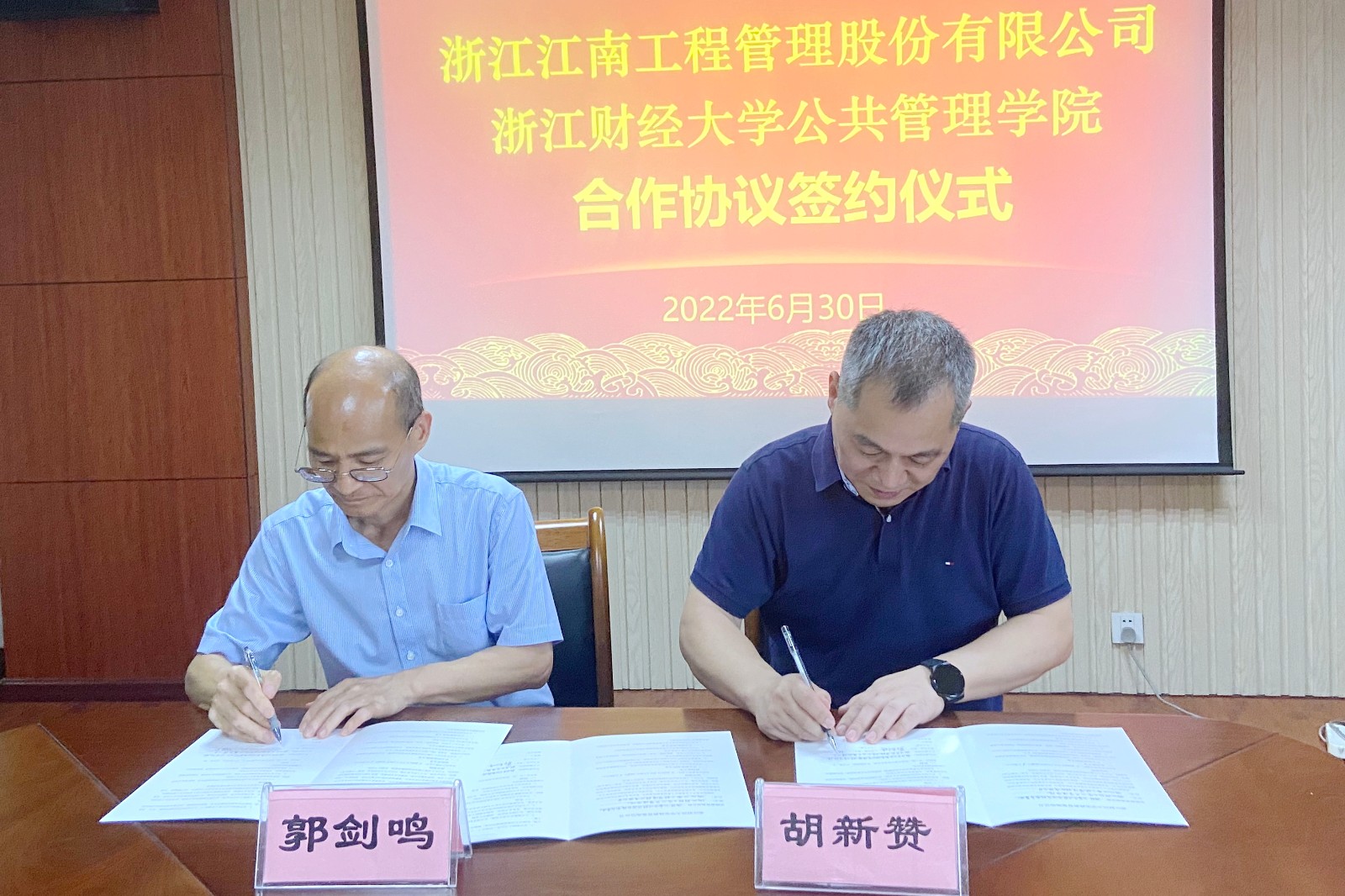 1656988836458074.jpg 1656988836458074.jpg