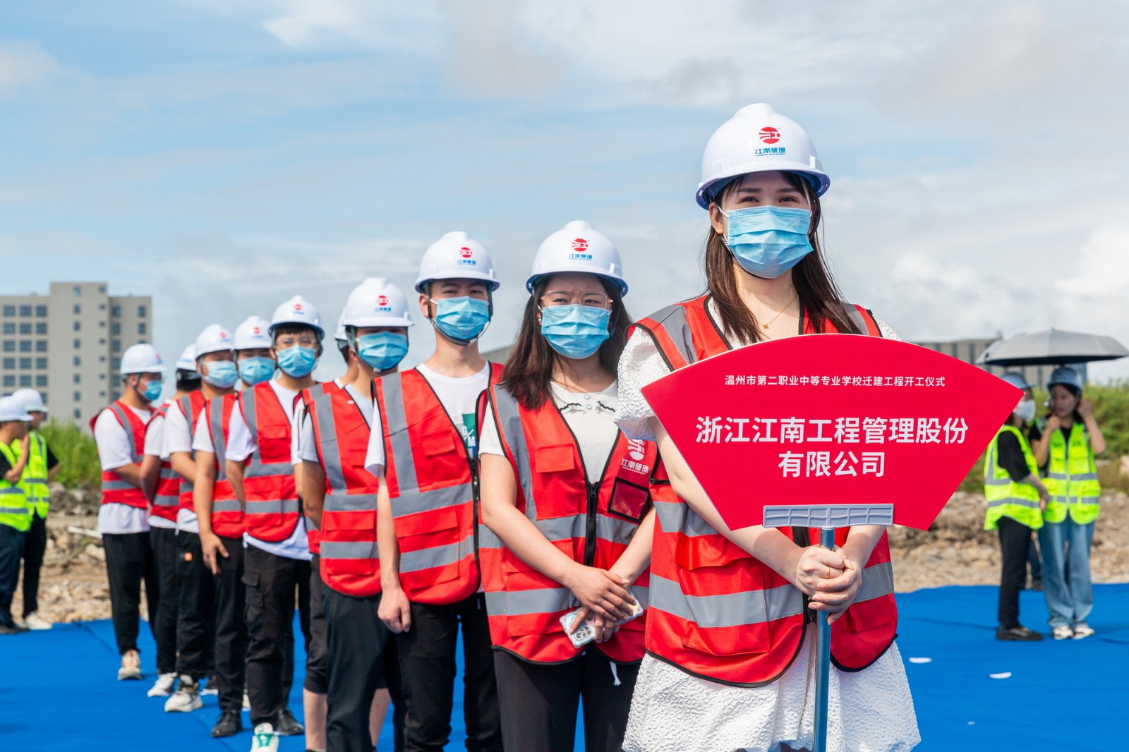 1657003062334777.jpg 1657003062334777.jpg