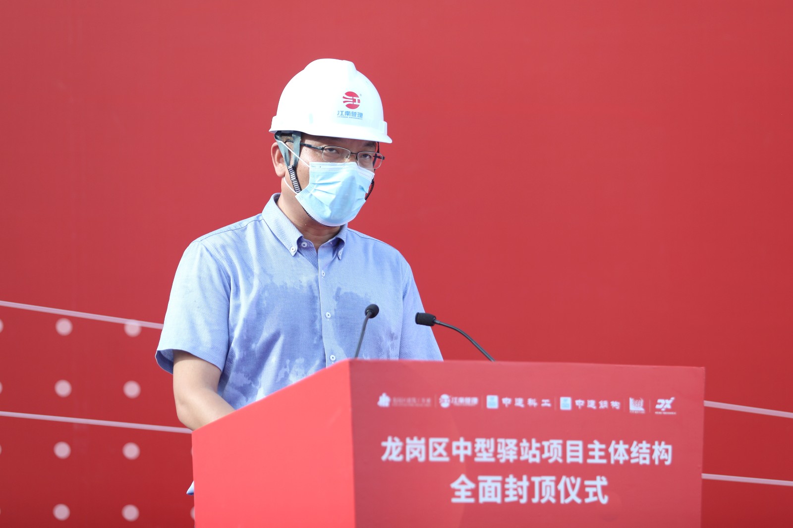 1661483736808030.jpg 1661483736808030.jpg