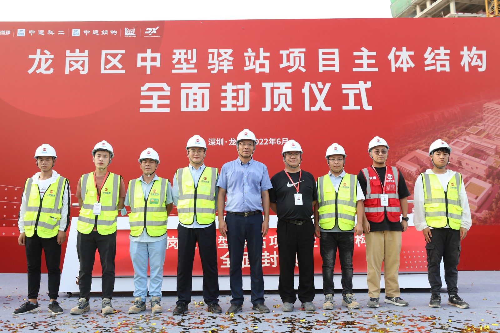 1661483845205941.jpg 1661483845205941.jpg