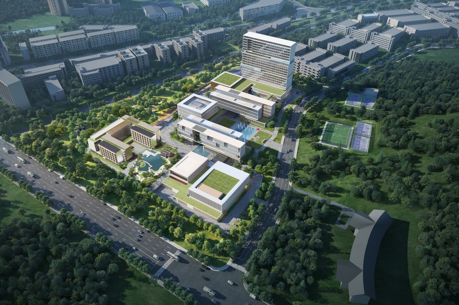 1661484056875529.jpg 1661484056875529.jpg