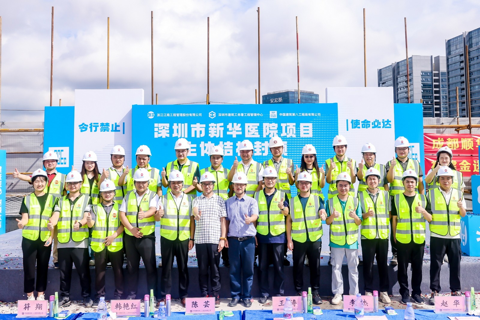 1661499241431908.jpg 1661499241431908.jpg