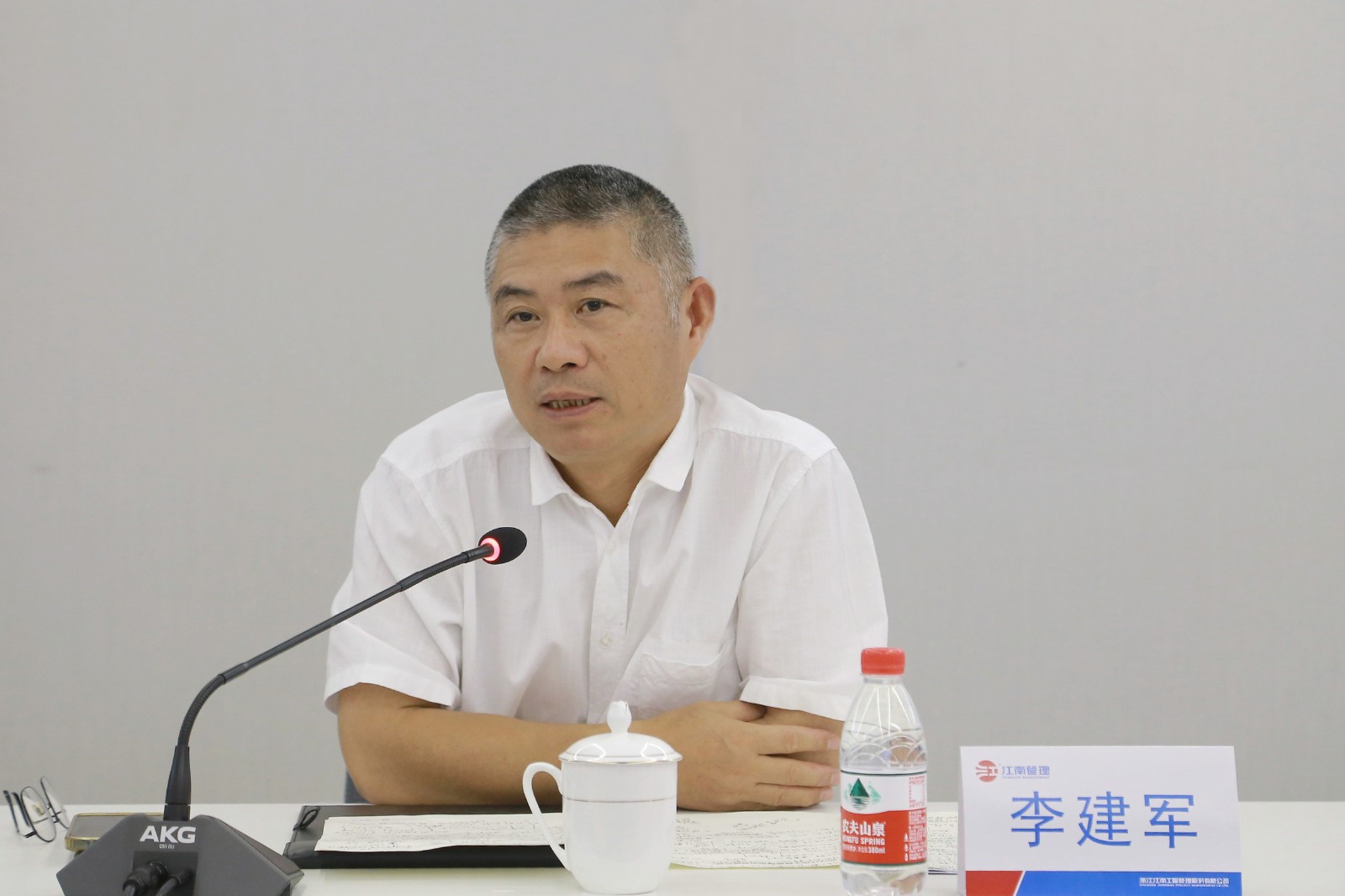 1661501879936700.jpg 1661501879936700.jpg