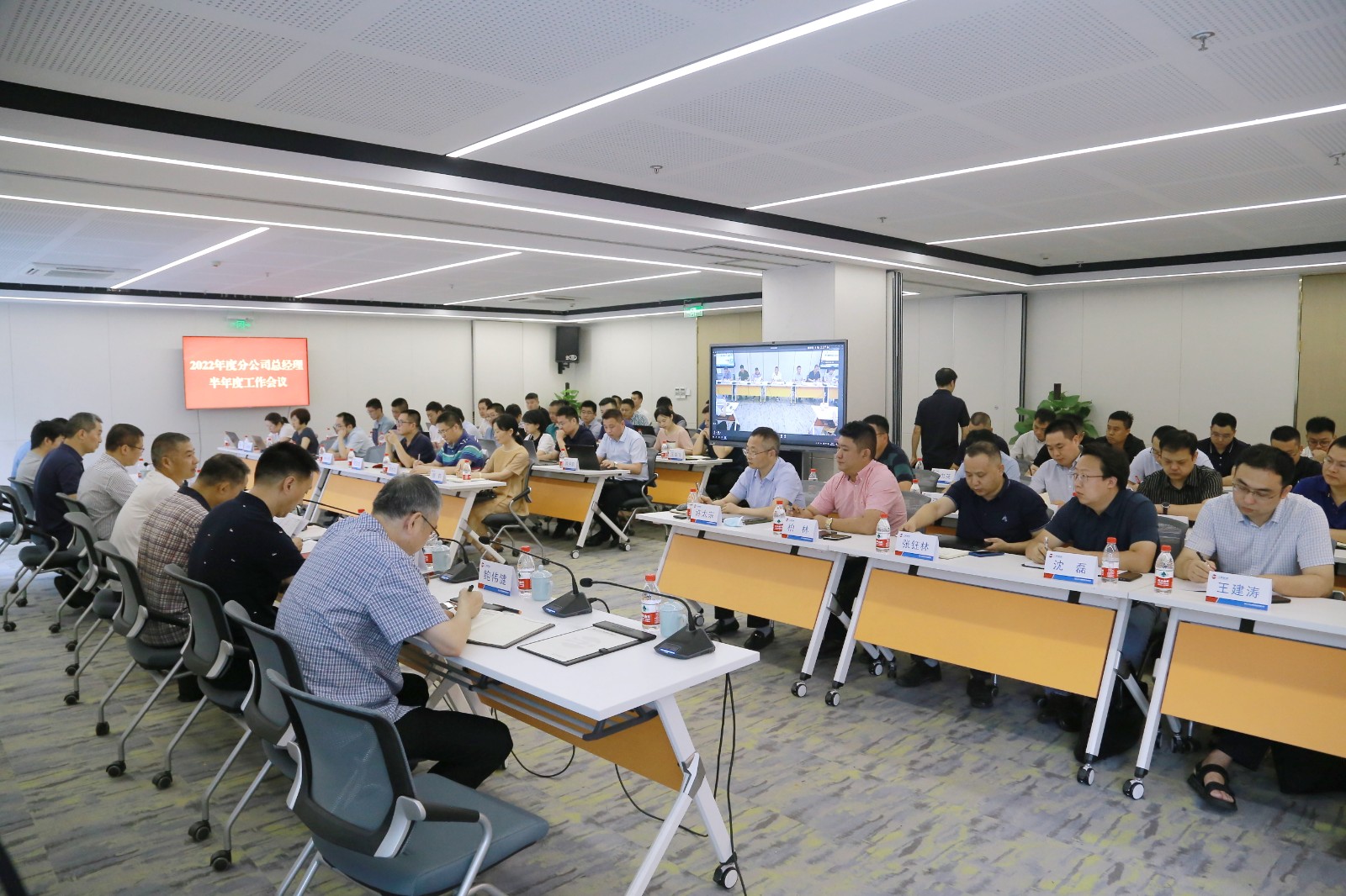 1661502055550688.jpg 1661502055550688.jpg