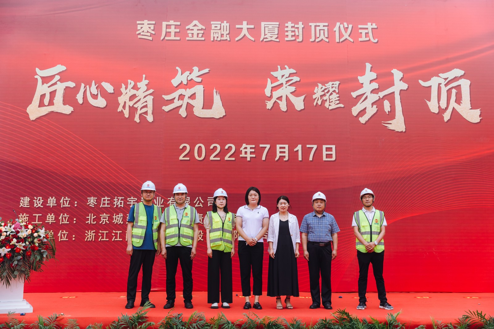 1664249026979625.jpg 1664249026979625.jpg