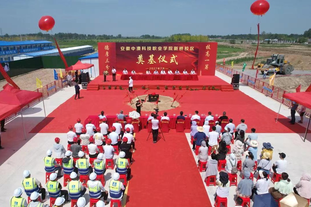 1664249266763672.jpg 1664249266763672.jpg