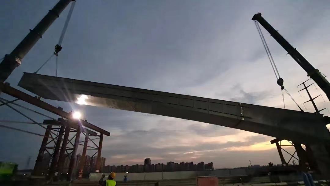 1664249527649809.jpg 1664249527649809.jpg