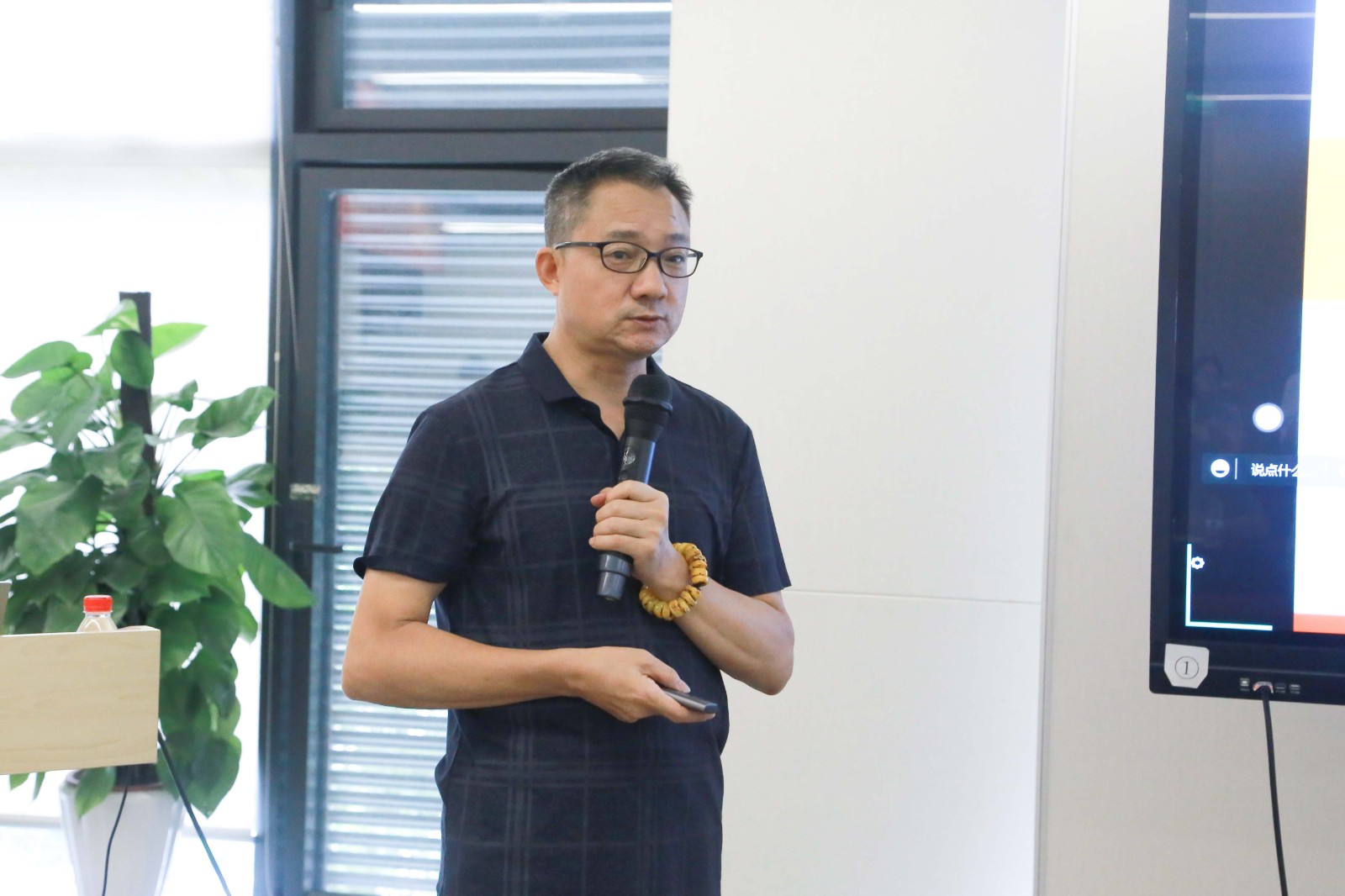 1665453345972763.jpg 1665453345972763.jpg