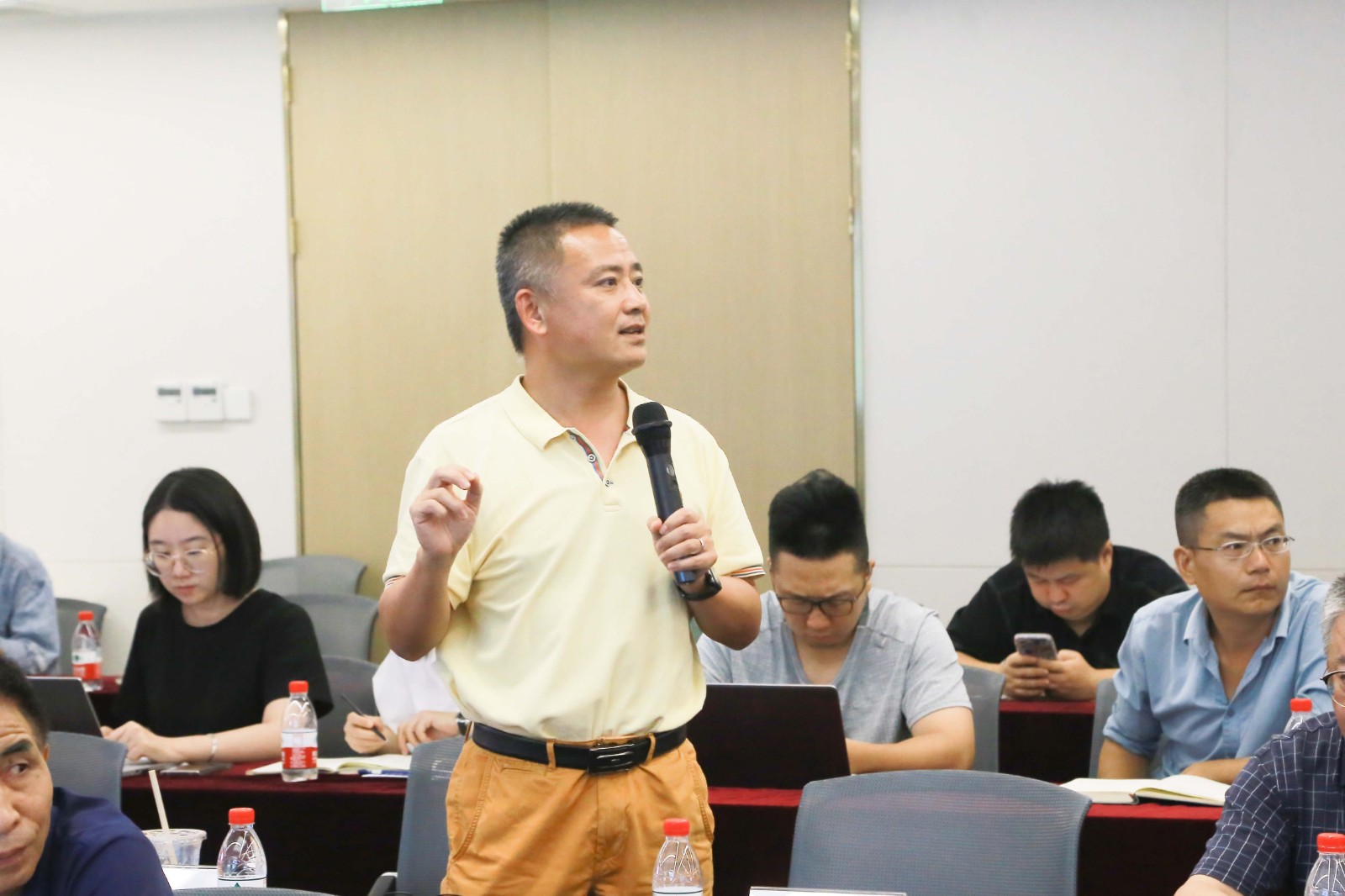 1665453664601002.jpg 1665453664601002.jpg