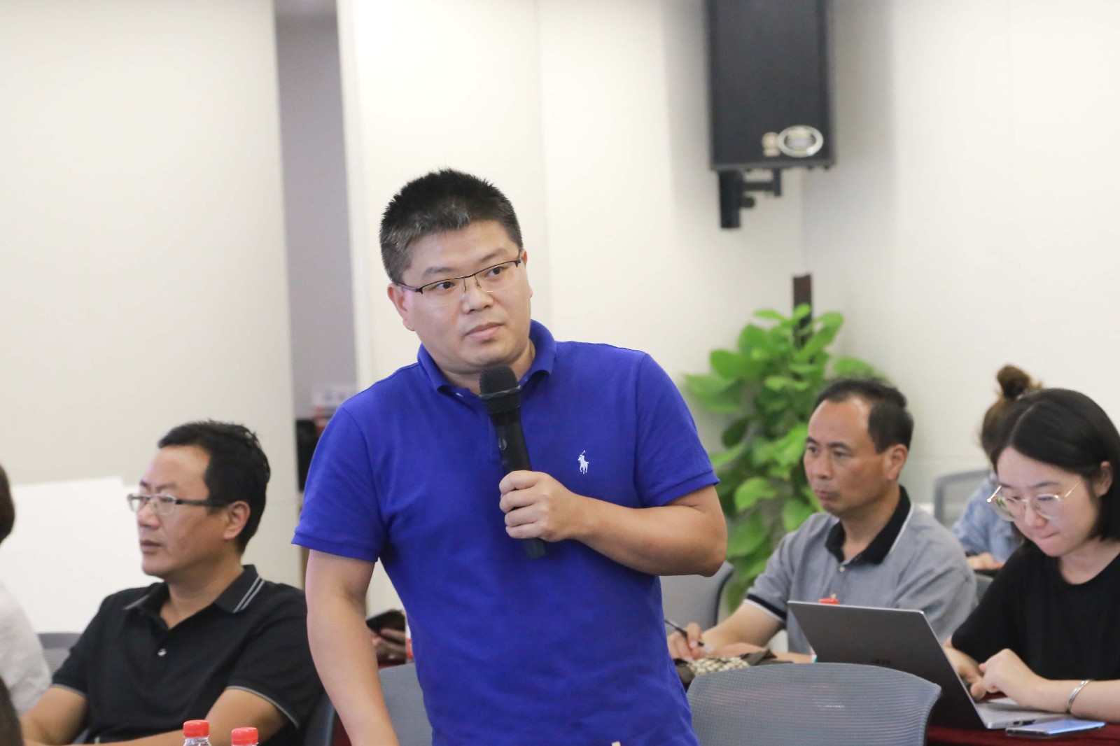 1665453722986765.jpg 1665453722986765.jpg