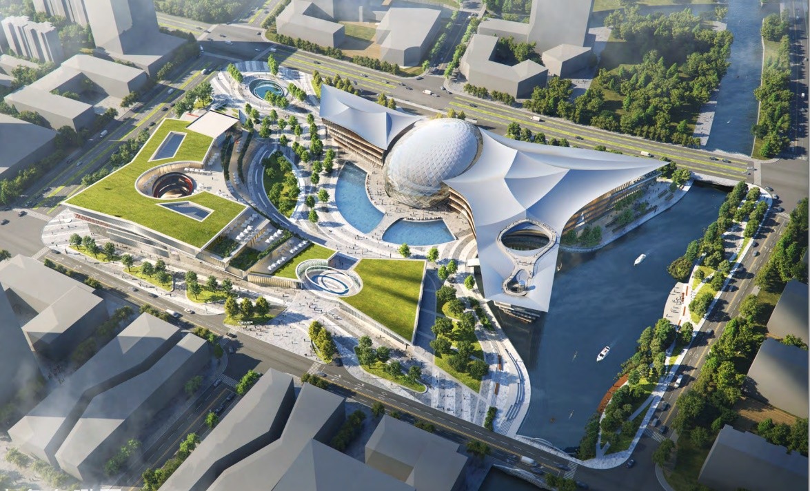 1665455864755234.jpg 1665455864755234.jpg