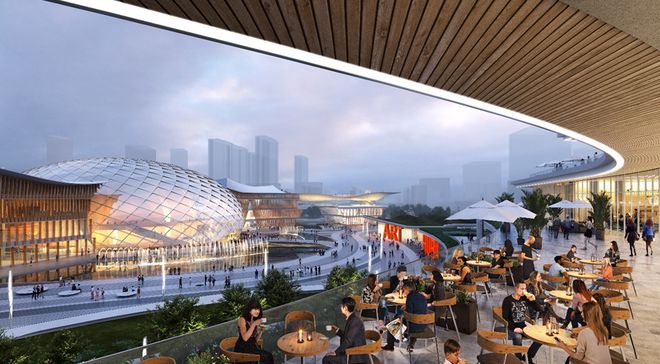 1665455958277679.jpg 1665455958277679.jpg