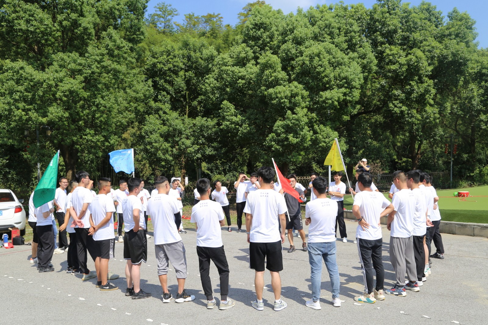 1665458388636194.jpg 1665458388636194.jpg