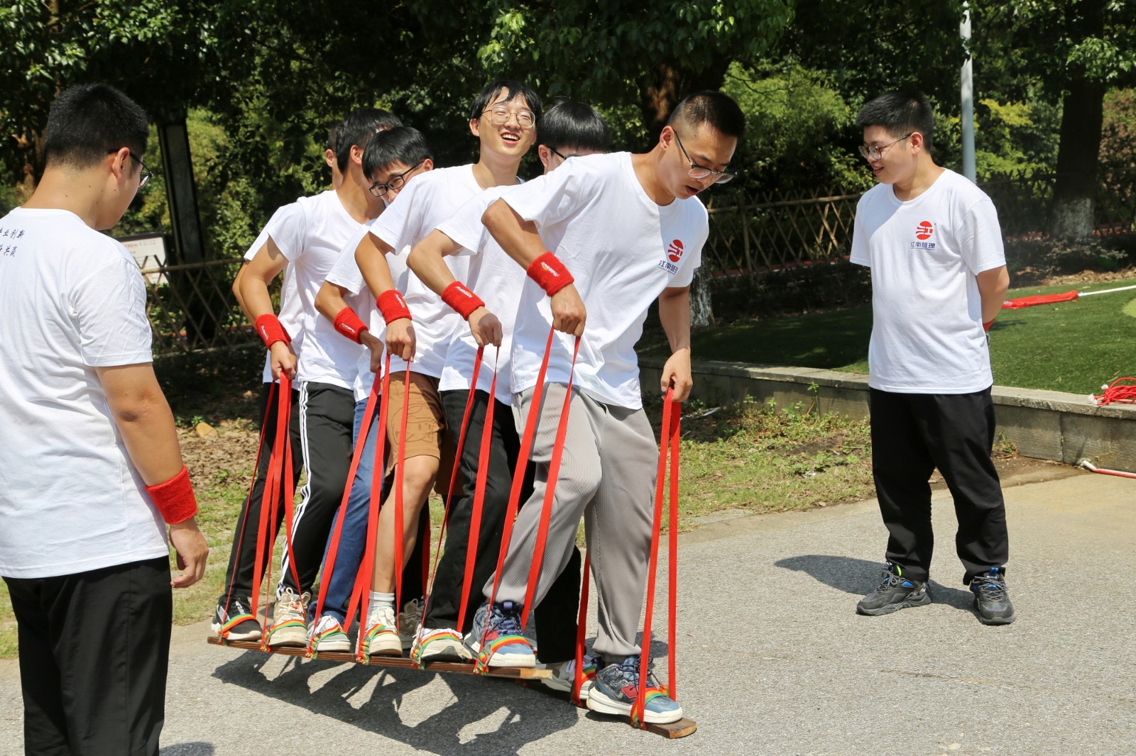 1665458623242581.jpg 1665458623242581.jpg