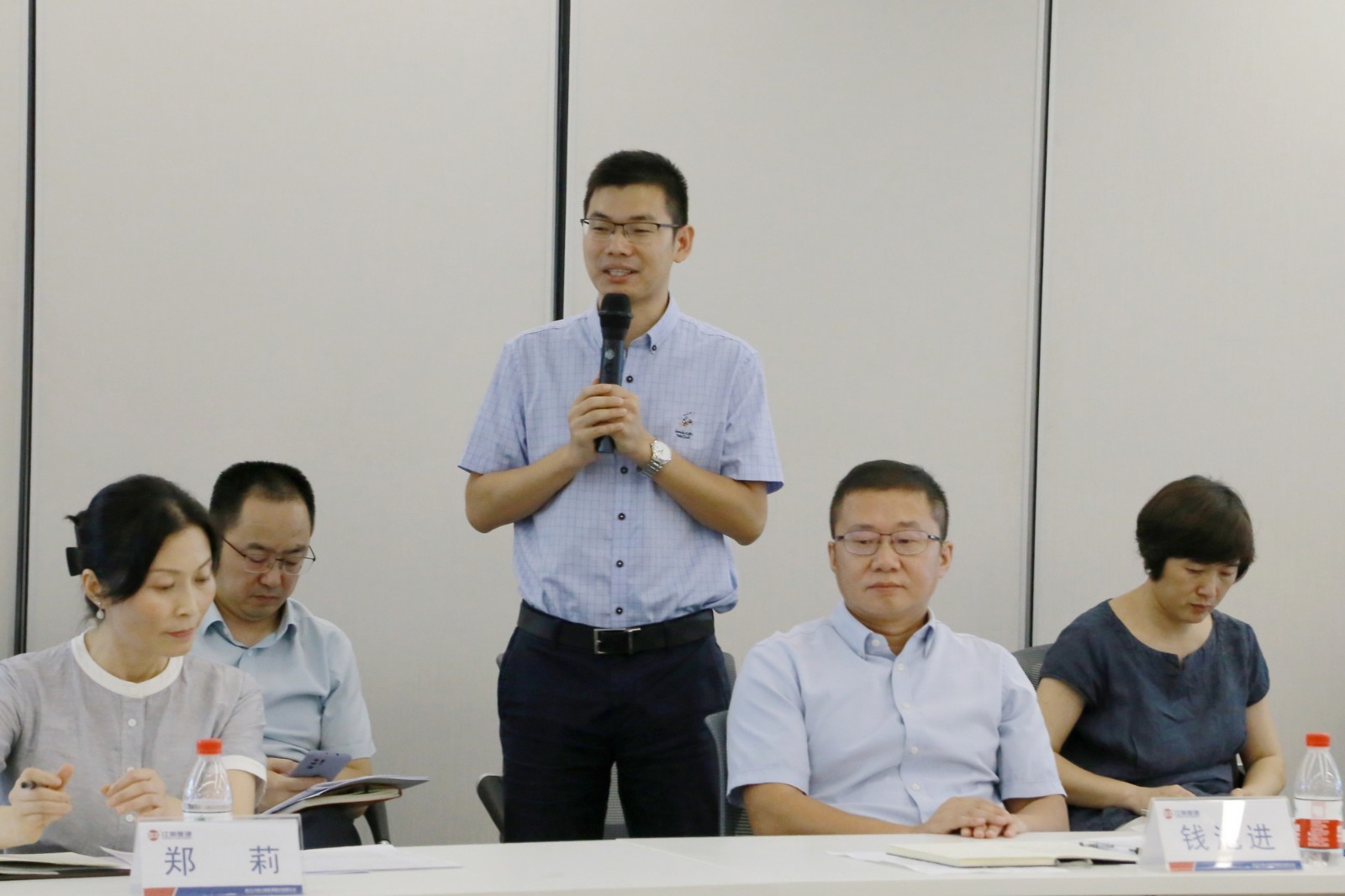 1665459298332190.jpg 1665459298332190.jpg