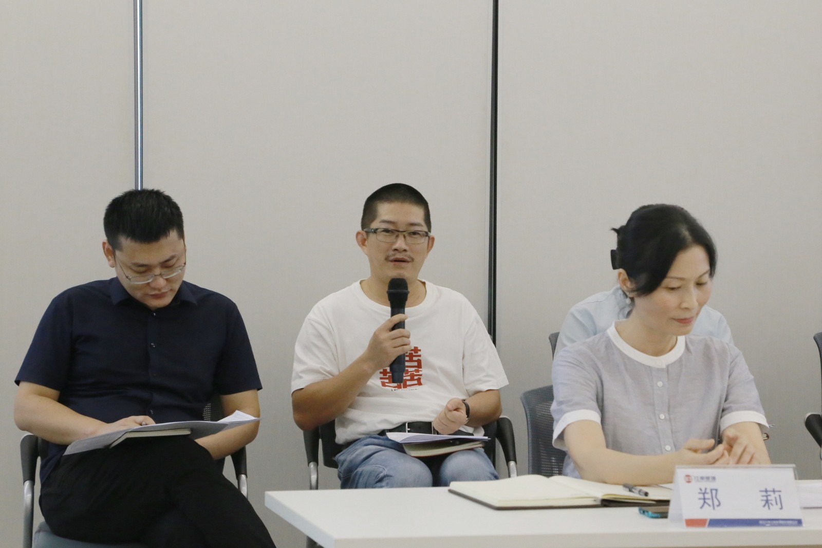 1665459323703207.jpg 1665459323703207.jpg