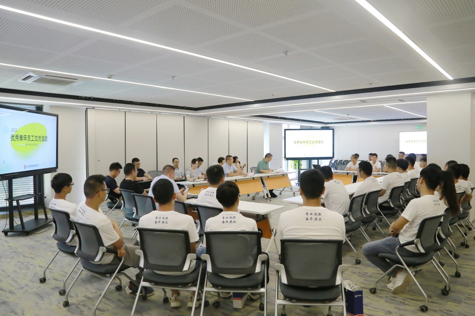 1665459423402225.jpg 1665459423402225.jpg