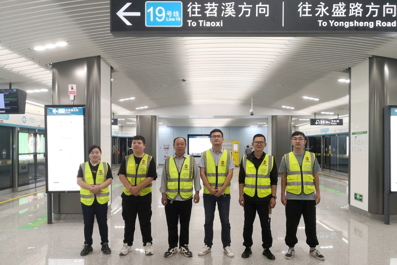 1665460441556992.jpg 1665460441556992.jpg