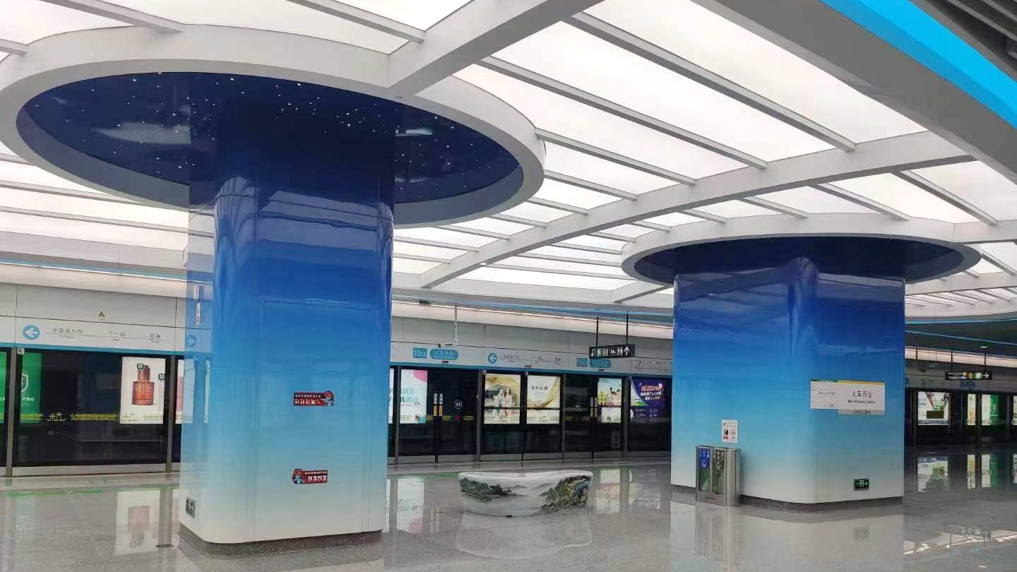 1665460567636584.jpg 1665460567636584.jpg