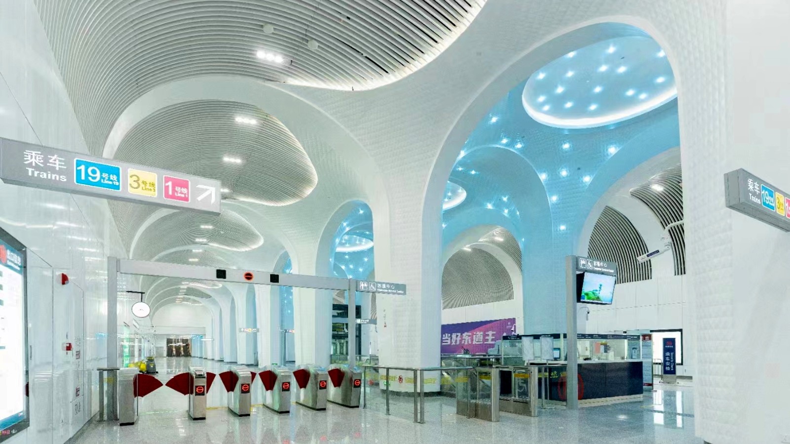 1665460652582659.jpg 1665460652582659.jpg