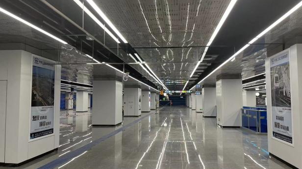 1665460728413195.jpg 1665460728413195.jpg