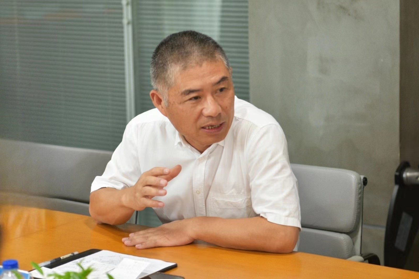 1665466342932585.jpg 1665466342932585.jpg