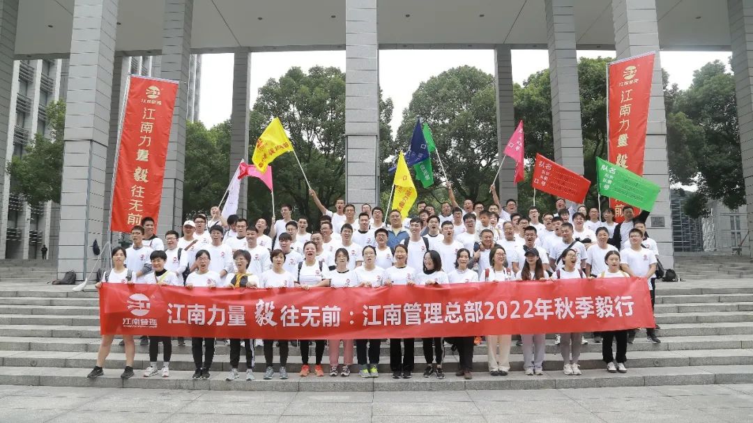 1668737214704436.jpg 1.jpg