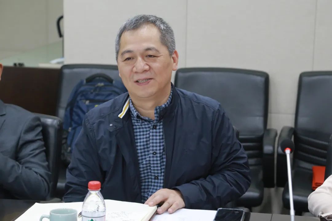 1668738466128449.jpg 2.jpg