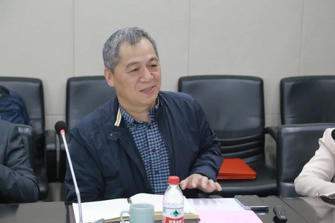 1668738603524312.jpg 6.jpg