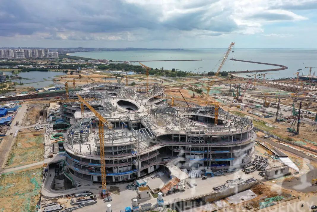 1668739442973011.jpg 4.jpg