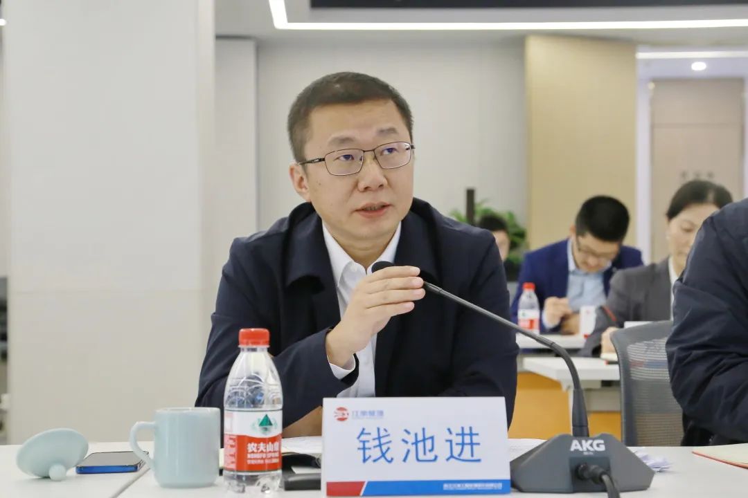 1668741219643316.jpg 3.jpg