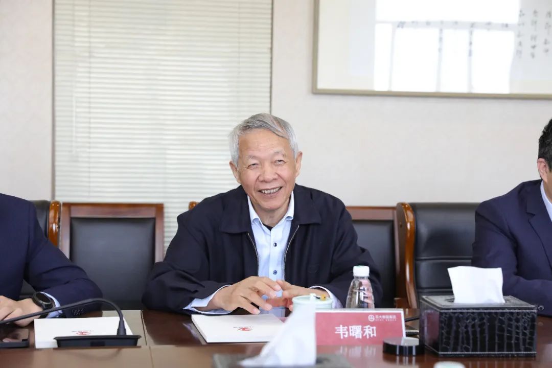 1668742291897570.jpg 2.jpg