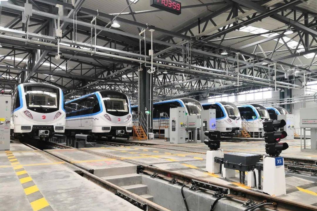 1675824780917733.jpg 無錫3.jpg