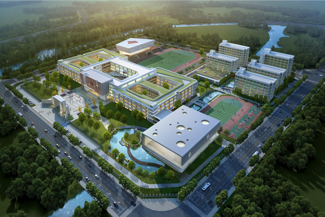 1675826138924225.jpg 北大附中臺州飛龍湖學校工程EPC總承包(1).jpg