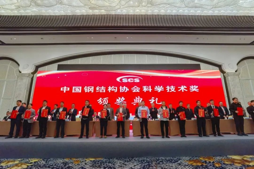 1676596683589894.jpg 微信圖片_20230214132419.jpg