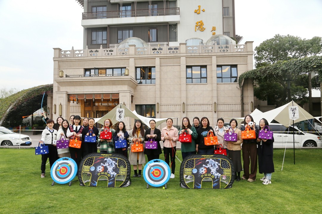 1678667799884403.jpg IMG_1851.JPG