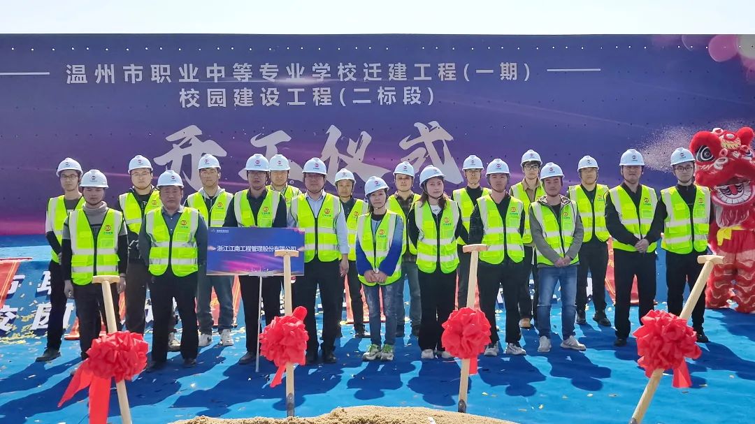 1679530933331008.jpg 微信圖片_20230323081726.jpg