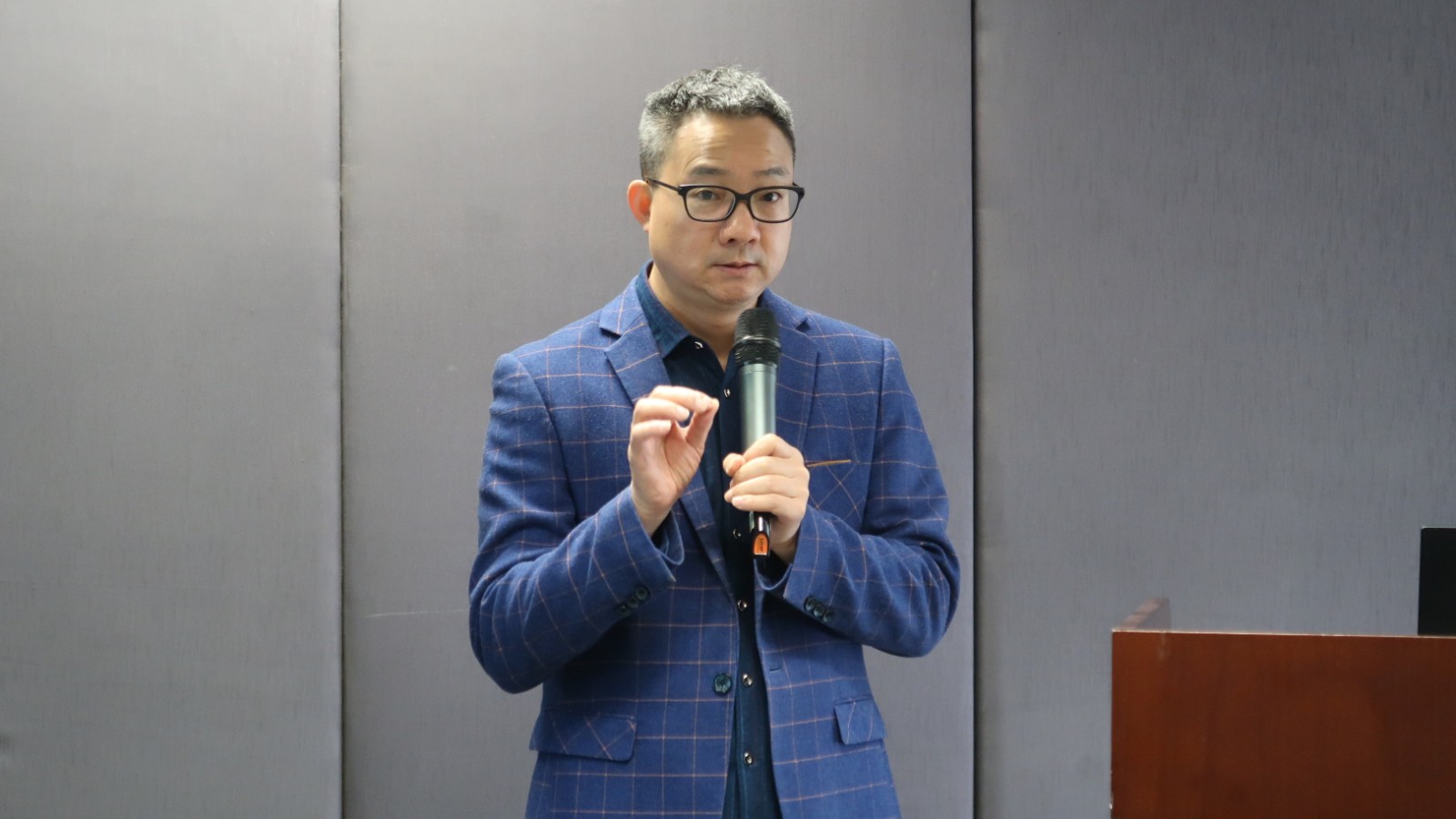 1680509292744659.jpg 金總致辭.JPG