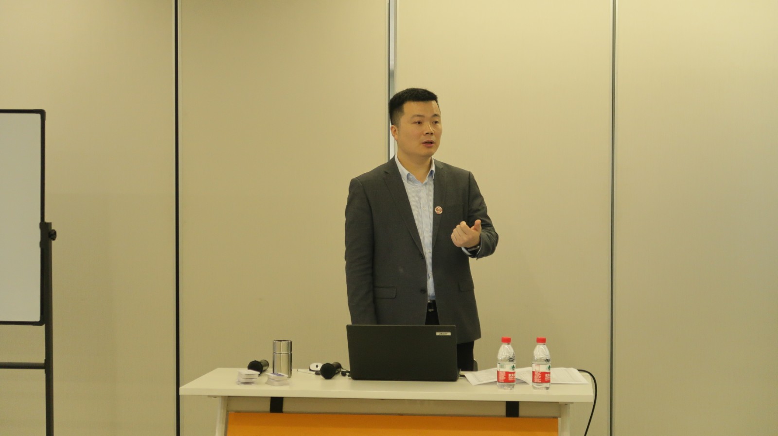 1680509464591212.jpg 陳家義.JPG