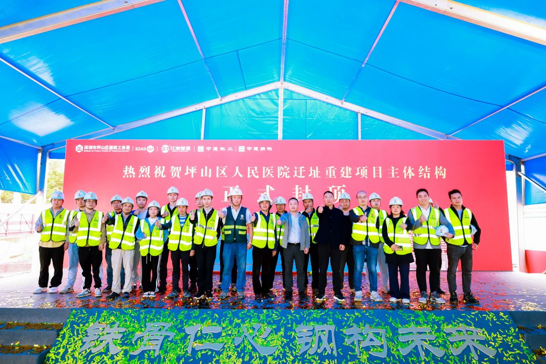 1681091422355188.jpg 微信圖片_20230404091029.jpg