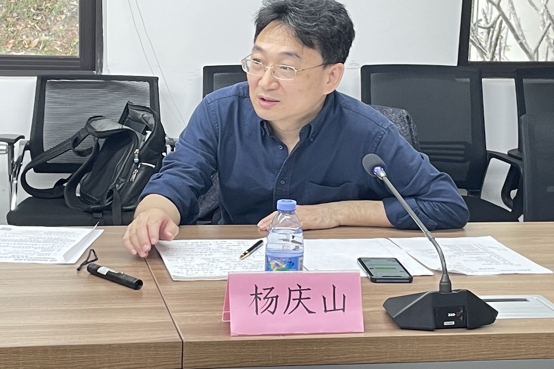 1681776847296999.jpg 76e3c0d410517a4e7726b1778717d60.jpg