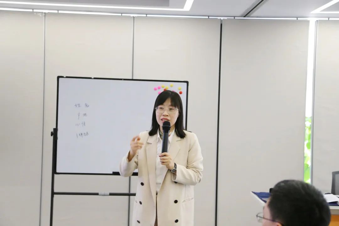 1681785073677064.jpg 微信圖片_20230418103055.jpg