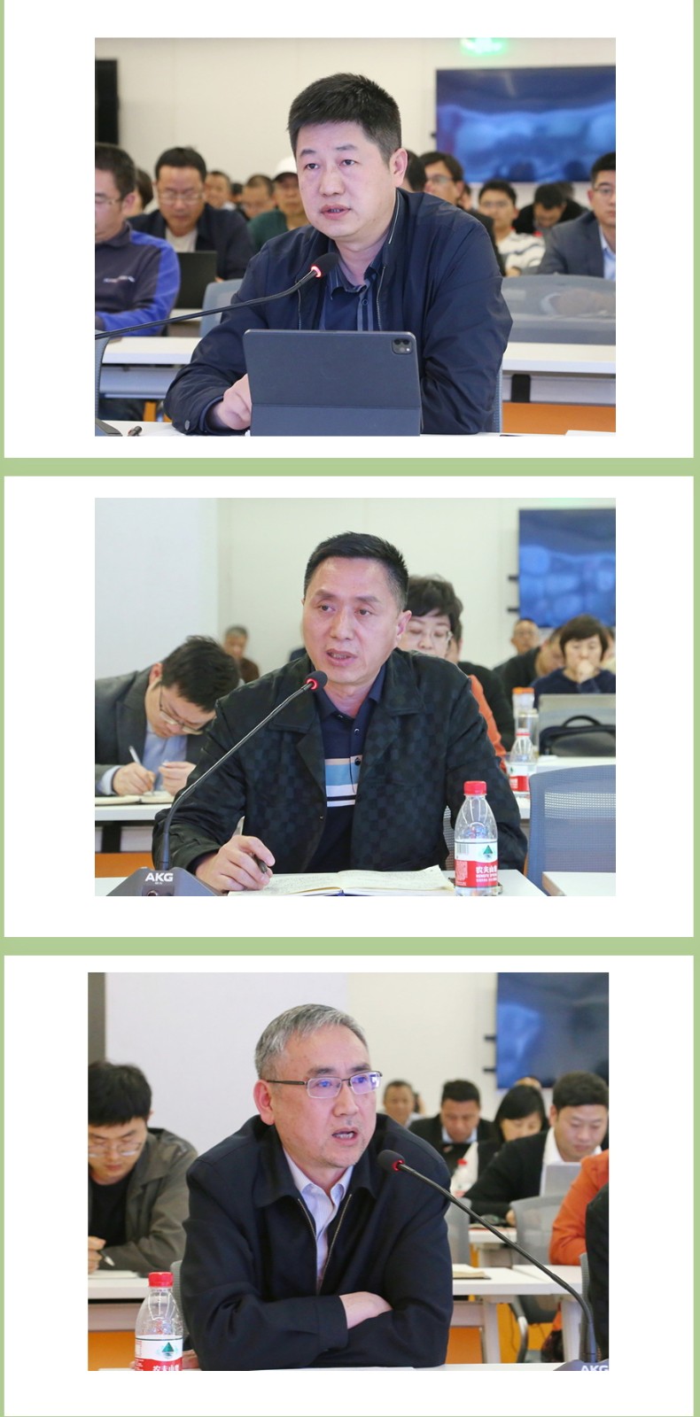 1681960171443206.jpg 公司領導.jpg