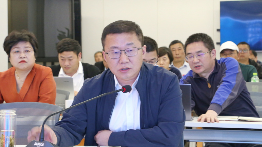 1681960456615218.jpg IMG_3976.JPG