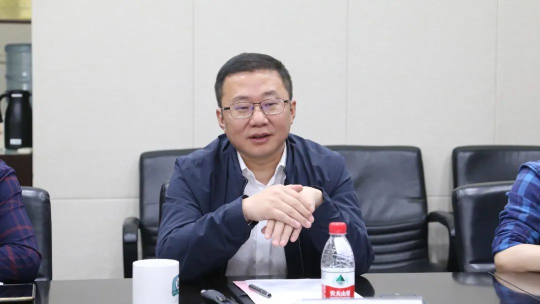 1682386290245362.jpg 微信圖片_20230425092848.jpg