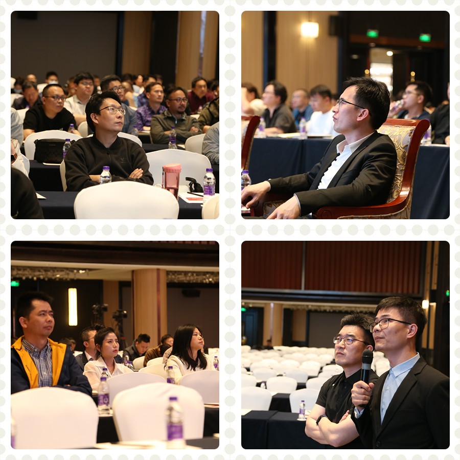 1682389490882814.jpg 稿定設計-1.jpg